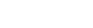 Kamino