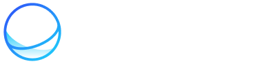 Sphere