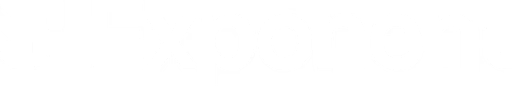 Exponent